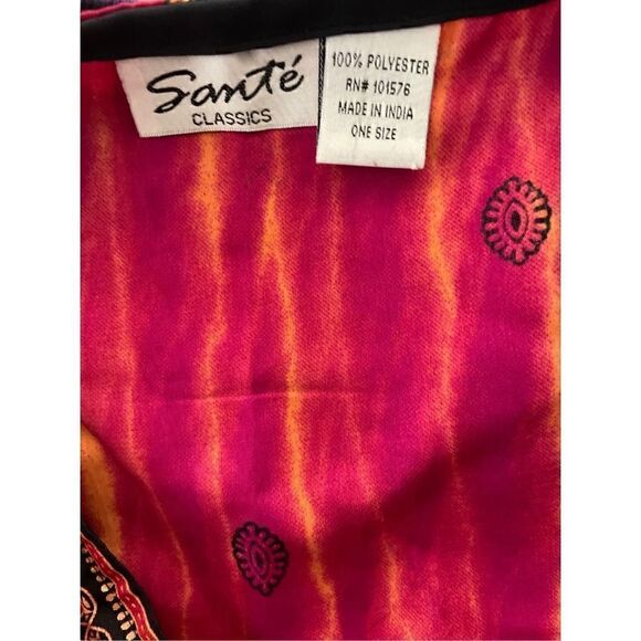 Sante Classics  - Picture 4 of 11